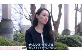 宁武婚外情调查